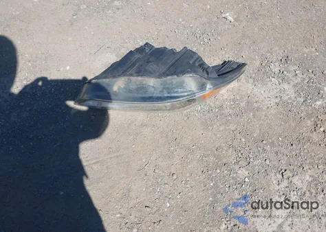 2016 Ford Focus Se from USA, damaged, VIN 1FADP3K27GL374603